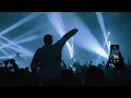 The Twang "Wide Awake" Twangmas Birmingham 20/12/25