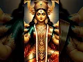 Download Lagu 🙏🏻🙏🏻🕉️Maa Durga Mantra 🕉️🙏🏻🙏🏻