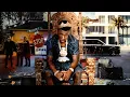Zillionaire Doe - Texas Boyz ft Montana 700