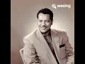 Merayu Asmara Jasni & Momo Latif ( cover Camaro Mohd & GiE )