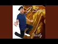 Download Lagu MAKO ABOUTSOUF