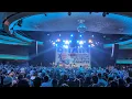 Drain - Who's Having Fun? - Hollywood Palladium 10/27