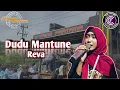 Download Lagu DUDU MANTUNE | VOC REVA - XTREME PRATAMA NEW | SEMARAK KEMERDEKAAN | KONGSIJAYA WIDASARI INDRAMAYU