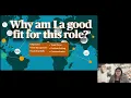 WGU Business Communication Task 3 Presentation C716