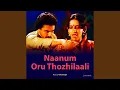 Download Lagu Sembaruthi Poove