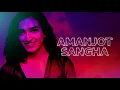The Laungest Gawacha - Harpz Kaur Official Dance Video 💃💃