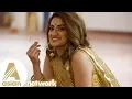 Download Lagu The Laungest Gawacha - Harpz Kaur Official Dance Video 💃💃