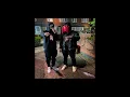 Lagu #ActiveGxng #HRB Broadday x Lil Dotz - Hit List (Leaked)
