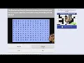 Thanksgiving Word Puzzle Quiz Answers 100