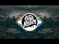 Sia - The Greatest ft. Kendrick Lamar (BOXINBOX & Lionsize Remix)