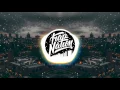 Download Lagu Sia - The Greatest ft. Kendrick Lamar (BOXINBOX \u0026 Lionsize Remix)
