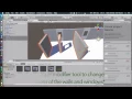 Building House Interior In Unity Part