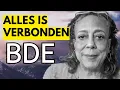 Download Lagu BDE: Ze reisde door andere werelden en parallelle dimensies - Bijna-doodervaring