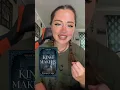Kingmakers Year One review