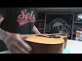 Download Lagu Ibanez Performance Acoustic Guitar