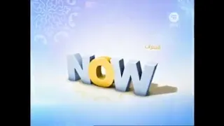 السراب الحلقة 8  السراب الحلقة 8