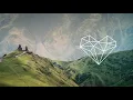 Goom Gum - Innocence (Original Mix) [Deep House / Fly Boy Records]