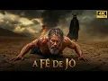 Download Lagu JÓ (2025) | FILME COMPLETO 4K🎬 A FÉ QUE RESISTIU ao SILÊNCIO de DEUS