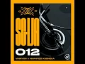 Sgija 012