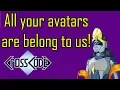 Let s Play CrossCode Gameplay Part 4 Blue Avatar and Mini Boss