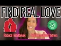 Stop Playing the Dating Game How to Date with Intention and Find Quality Partners