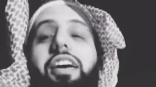 ابو نواس و هارون الرشيد يا رب ان عظمت ذنوبي كثرة 