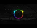 Download Lagu Dj komang weakness x mashup bootleg remix tiktok