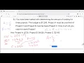 ALGEBRA MAT151 FINAL EXAM STUDY GUIDE - WORD PROBLEMS AND FINANCE