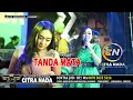 Download Lagu TANDA MATA ~ TENGDUNG // CITRA NADA LIVE DESA KEDUNGABAD (WLAHAR) // LARANGAN - BREBES