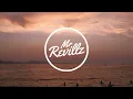 David Guetta, Third Party - Human (feat. John Martin)