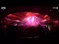 Sonique - It Feels So Good with 60 piece orchestra