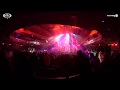 Download Lagu Sonique - It Feels So Good with 60 piece orchestra