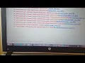 Exception in thread main java lang UnsupportedClassVersionError
