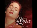 Ooo La La La (12-inch version) - Teena Marie