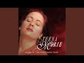 Download Lagu Ooo La La La (12-inch Version)
