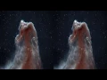 Download Lagu Journey to Space 2015 3D 1080p