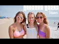 BEACH TRIP 2022 Bethany Beach DE