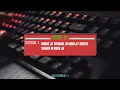 Node JS Tutorial in Urdu Create Server in Node js