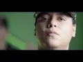 Sahir Montoya - El Kiru