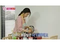 Download Lagu 【TVPP】Sungjae(BTOB),Joy(Red Velvet)-Joy's Cooking,성재(비투비),조이(레드벨벳)-아침 만들기@ We Got Married