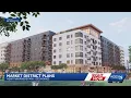 Des Moines Market District set for 700 million transformation