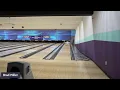 Download Lagu Bowling LIVE : Chatting With Fans and Throwing Strikes!