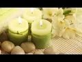 Relaxing Piano Music: Sleep Music, Water Sounds, Relaxing Music, Spa Music ★117
