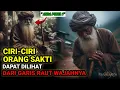 Download Lagu HATI HATI DENGAN ORANG PEMILIK GARIS RAUT WAJAH INI❗ PEMILIK ILMU LADUNI TINGKAT TINGGI