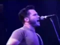 The get up kids - Holiday LIVE