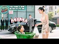 Download Lagu Gadis Angkat Anak Dari Tong Sampah Disangka Yatim, Ternyata Putra CEO Miliarder Cari Ibunya