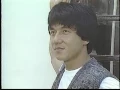 Download Lagu Project A (1983) – Behind the Scenes