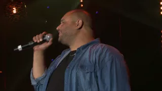 שמחה גדולה הלילה כל משתתפי כולנא 2017 