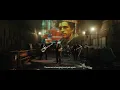 for Revenge - I Miss You Every Brand New Day (From "Spider-Man: Brand New Day" Movie) (English Ver.)