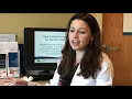 Fellowship Testimonial Maria McGann DO